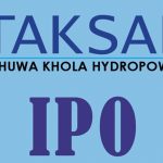 टक्सार पिखुवा खोला हाइड्रोपावरको बैशाख २३ गतेदेखि सर्वसाधारणका लागि आइपीओ निष्काशन गर्ने