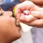 आज पनि भिटामिन ‘ए’ खुवाइँदै