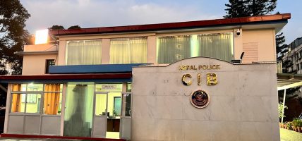 सट्टेबाजी एप वा प्लेटफर्ममा कारोबार नगर्न ब्यूरोको अनुरोध