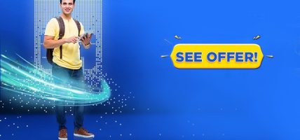 एसईई विद्यार्थीलाई टेलिकमको अफरः २० रुपैयाँमै सिम र दैनिक डेटा सुविधा