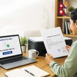 अब घरबाटै ‘नो अब्जेक्सन सर्टिफिकेट’ लिन सक्ने