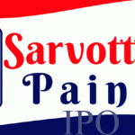 वैशाख २१ गतेदेखि सर्वोत्तम पेन्ट्स इण्डष्ट्रिजले आईपीओ जारी गर्ने