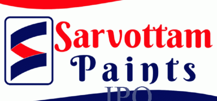 वैशाख २१ गतेदेखि सर्वोत्तम पेन्ट्स इण्डष्ट्रिजले आईपीओ जारी गर्ने