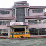 सुरक्षण मुद्रण केन्द्रले लाइसेन्स विवरण वेबसाइटमा राख्न सुरु 