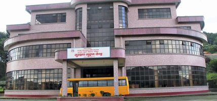 सुरक्षण मुद्रण केन्द्रले लाइसेन्स विवरण वेबसाइटमा राख्न सुरु 