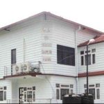 डिजेल मूल्यवृद्धिले ट्रक व्यवसायी प्रभावित,भाडा समायोजन गर्न सरकारसँग महासंघको माग डिजेल मूल्यवृद्धिले ट्रक व्यवसायी प्रभावित,भाडा समायोजन गर्न सरकारसँग महासंघको माग