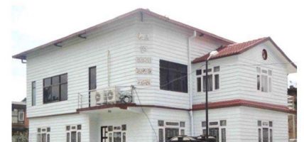 डिजेल मूल्यवृद्धिले ट्रक व्यवसायी प्रभावित,भाडा समायोजन गर्न सरकारसँग महासंघको माग डिजेल मूल्यवृद्धिले ट्रक व्यवसायी प्रभावित,भाडा समायोजन गर्न सरकारसँग महासंघको माग