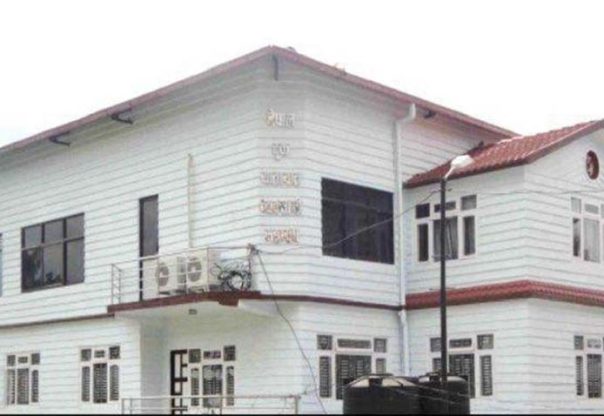 डिजेल मूल्यवृद्धिले ट्रक व्यवसायी प्रभावित,भाडा समायोजन गर्न सरकारसँग महासंघको माग