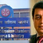 नेपाल उद्योग वाणिज्य महासंघको ६०औँ वार्षिक साधारण सभा आज