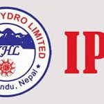 आगामी जेठ ८ गतेदेखि कालंगा हाइड्रोले सर्वसाधारणमा आइपीओ बिक्री खुला गर्ने