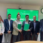 नबिल बैंकको एनबैंक एपमार्फत सरल रुपमा एसआइपी सेवा लिन सकिने नबिल बैंकको एनबैंक एपमार्फत सरल रुपमा एसआइपी सेवा लिन सकिने