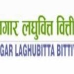 स्वरोजगार लघुवित्त वित्तीय संस्थाको संस्थापक शेयर सर्वसाधारणलाई बिक्रीमा