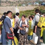 अन्तरराष्ट्रिय आइटी प्रतियोगितमा नेपाली विद्यार्थी पुरस्कृत