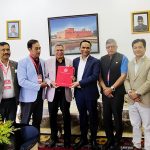 मौद्रिक नीति लगानी र उत्पादनमैत्री बनाउन चेम्बरको आग्रह