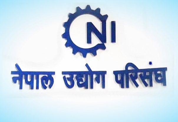 अर्थतन्त्रलाई नयाँ दिशा दिने बजेट: परिसङ्घ