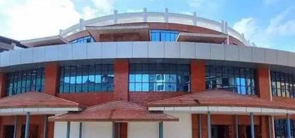 राहदानी सेवा सञ्चालनमा आजदेखि नयाँ प्रणालीको सुरुआत