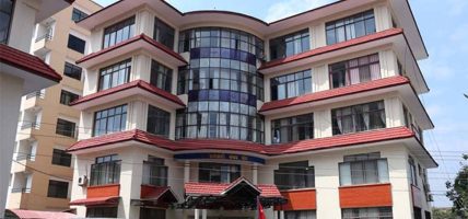 कर्मचारी सञ्चय कोषले सार्वजनिक गर्‍यो नयाँ आर्थिक वर्षका लागि ब्याजदर