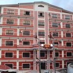 टोखामा ‘एकीकृत मेट्रिक ठेगाना प्रणाली’को शुभारम्भ