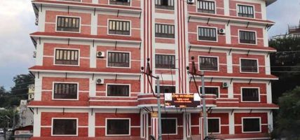 टोखामा ‘एकीकृत मेट्रिक ठेगाना प्रणाली’को शुभारम्भ