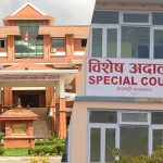 नागरिक उड्डयन प्राधिकरणका तत्कालीन महानिर्देशक अधिकारीविरुद्ध भ्रष्टाचार मुद्दा दायर