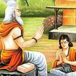 आषाढ शुक्ल पूर्णिमाः गुरु पूर्णिमा र व्यास जयन्ती पर्व मनाइँदै