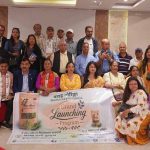बराह एग्रो फुड्सद्वारा शतप्रतिशत प्राकृतिक ‘बराह मोरिङ्गा’ सार्वजनिक बराह एग्रो फुड्सद्वारा शतप्रतिशत प्राकृतिक ‘बराह मोरिङ्गा’ सार्वजनिक