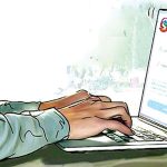 अनलाइन सेवापछि कर्मचारी कटौती प्रस्ताव