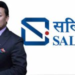 सलिकोद्वारा आर्थिक वर्ष २०८२/८३ मा रु.४.९६ अर्ब दाबी भुक्तानी, रु. ५.४२ अर्ब बीमा शुल्क संकलन