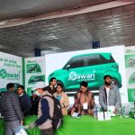 सवारी सेवा नेपाललाई राइड सेयरिङको पहिलो अनुमति, पोखराबाट सेवा सुरु गर्दै सवारी सेवा नेपाललाई राइड सेयरिङको पहिलो अनुमति, पोखराबाट सेवा सुरु गर्दै