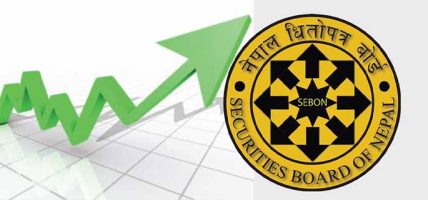 बजार सुधारको योजना बनाउँदै सेबोन