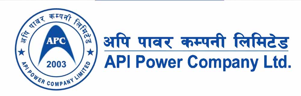 प्रधानमन्त्री दैवीप्रकोप उद्धार कोषमा अपि पावर कम्पनीले ३५ लाख रुपैयाँ सहयोग