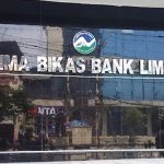 गरिमा विकास बैंकको हेड अफिस आफ्नै भवनमा सर्यो