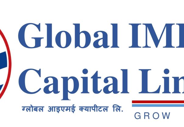 भोटेकोशी बाढी प्रभावितका लागि ग्लोबल आइएमई क्यापिटलद्वारा १० लाख सहयोग
