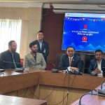 करदाता प्रोत्साहन: १५ जनालाई एक–एक लाख र एक जनाले पाए १० लाख उपहार