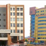 काठमाडौं मेडिकल कलेजले २५ प्रतिशत लाभांश बाँड्ने