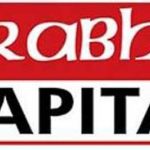 आँखुखोला जलविद्युतको शेयर रजिष्ट्रारमा प्रभु क्यापिटल नियुक्त