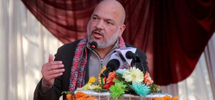 सम्पत्ति शुद्धीकरण मुद्दामा शेखर गोल्छालाई १ करोड धरौटीमा छाड्ने आदेश
