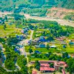 बाढीको दोहोरो मारमा मुलकोटको पर्यटन तथा होटल व्यवसाय बाढीको दोहोरो मारमा मुलकोटको पर्यटन तथा होटल व्यवसाय