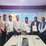 एबीपी इनर्जीले आईपीओ निष्कासन गर्ने, बिक्री प्रबन्धकमा सिद्धार्थ क्यापिटल