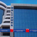माछापुच्छ्रे बैंकको लाभांश घोषणा माछापुच्छ्रे बैंकको लाभांश घोषणा