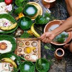आजदेखि सोह्र श्राद्ध अर्थात् पितृ पक्ष विधिवत् आरम्भ गरिँदै