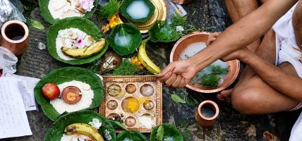 आजदेखि सोह्र श्राद्ध अर्थात् पितृ पक्ष विधिवत् आरम्भ गरिँदै