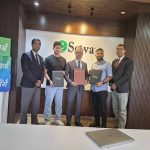 इसेवाद्वारा ‘बाइ नाउ, पे लेटर’ सेवा सार्वजनिक, इसेवाबाटै किस्ताबन्दीमा विद्युतीय स्कुटर खरिद गर्न सकिने