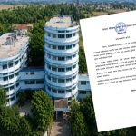 नेशनल मेडिकल कलेजका आन्दोलित आवासीय चिकित्सकले तत्काल कलेज र होस्टल खाली गर्नु नपर्ने