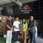 सिटिजन्स बैंक इन्टरनेशनल लिमिटेड र एथलीट ल्यान्ड प्रा.लि.बिचको समझदारी सिटिजन्स बैंक इन्टरनेशनल लिमिटेड र एथलीट ल्यान्ड प्रा.लि.बिचको समझदारी