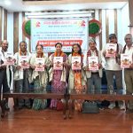 राष्ट्रिय चलचित्र दिवसको अवसरमा कलाकार सङ्घद्वारा विशेष कार्यक्रम
