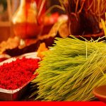 आज दशैँको अन्तिम दिन, महालक्ष्मीको पुजाआराधना गरी समापन गरिँदै
