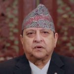 पूर्वराजा शाहले यस वर्ष दसैँमा सर्वसाधारणलाई टीका नलगाउने