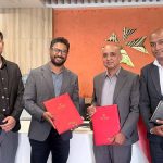 एनआईसी एशिया बैंकका ग्राहकलाई नगरकोटस्थित होटल कन्ट्री भिल्लामा १० प्रतिशतसम्म छुट