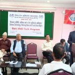 विश्व अण्डा दिवसमा नेपालमा सप्ताहव्यापी कार्यक्रम